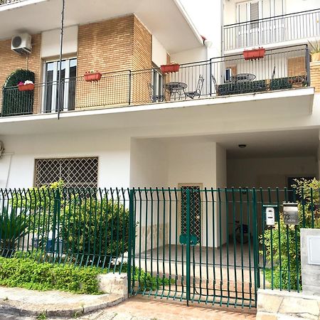 Rudiae Boutique Lecce Exterior foto