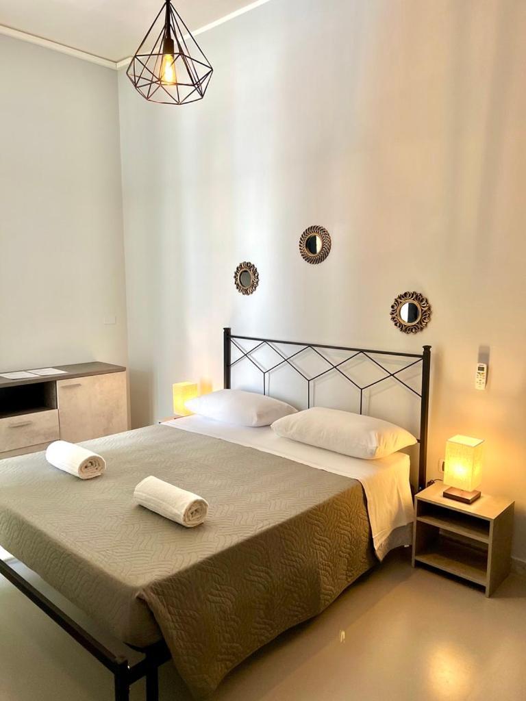 Rudiae Boutique Lecce Quarto foto