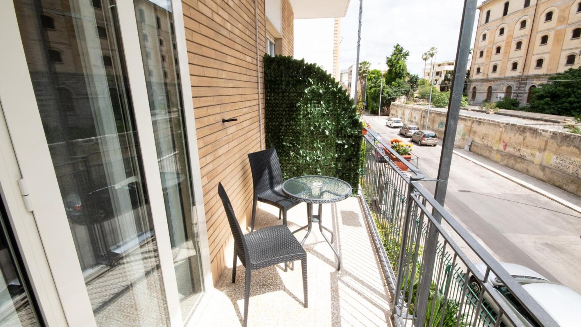 Rudiae Boutique Lecce Quarto foto