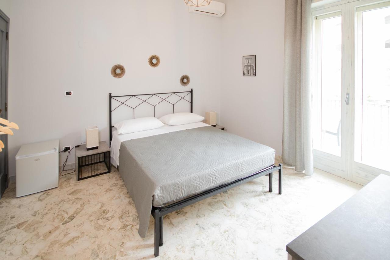 Rudiae Boutique Lecce Quarto foto